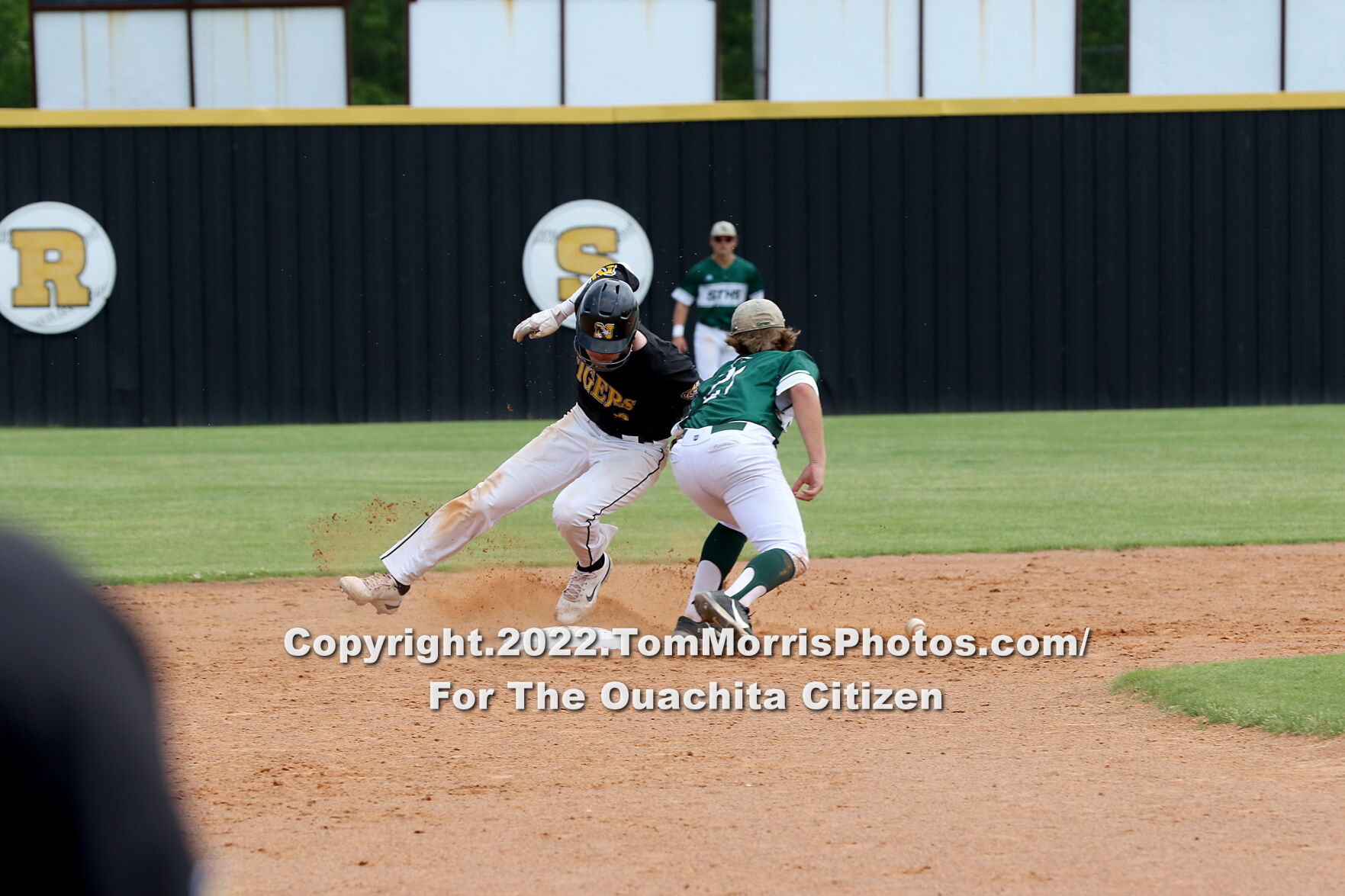 20220430-South Terrebonne at Neville - Rd2Game2